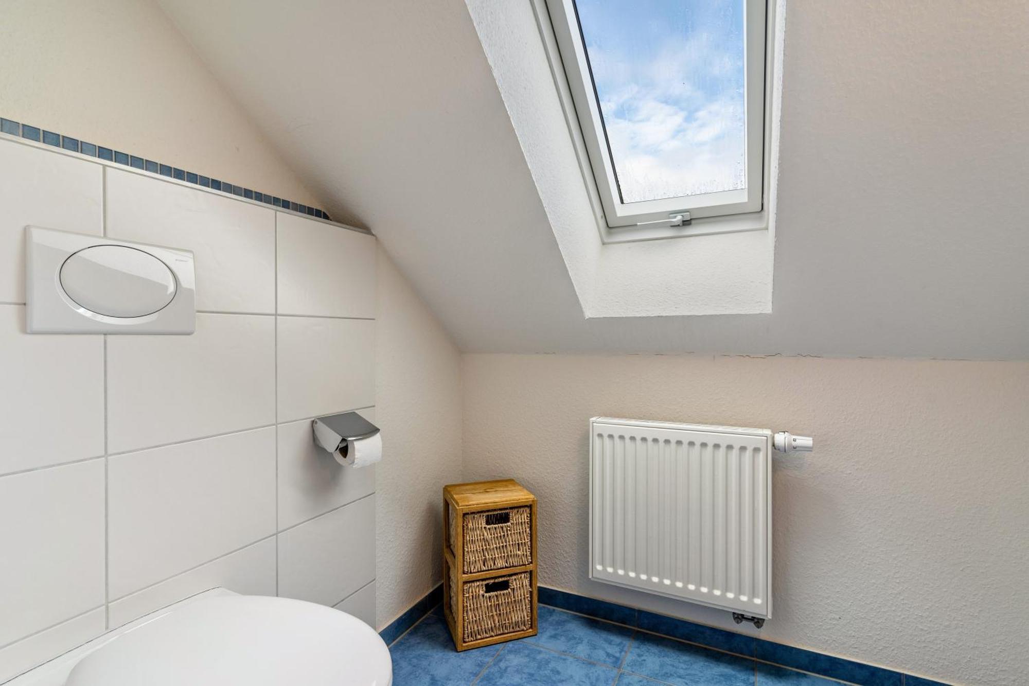 Ziegelhof Apartment Schuttertal ภายนอก รูปภาพ
